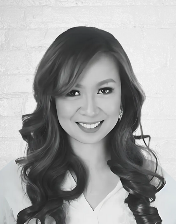 Photo of Jocelyn Cruz